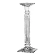 Majestic Gifts 97950-14 Candlestick 14 in.