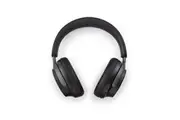 Bose QuietComfort Ultra Headphones Black (Global Version)