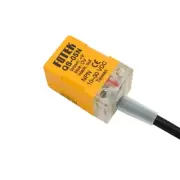 Original FOTEK QS-05N proximity switch #