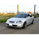 FB搜尋【正氣魷魚 認證中古車】1996 K8 自排 3500交車 洽0988800093 LINE:X3056999