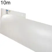 5/7/8/9/10/20/30m Air Conditioner Extended Flexible Blowing Pipe Bag Guide Duct HHS 10M