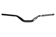 Deity Highside 80mm Rise 35x800mm Handlebar