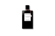Van Cleef & Arpels Coll Extraordinaire Encens Precieux EDP