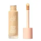 e.l.f. Halo Glow Liquid Filter, Complexion Booster For A Glowing Soft-Focus Look