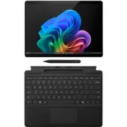 Microsoft Surface Pro Copilot+ PC Touchscreen 13 OLED Snapdragon X Elite 16GB R