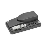 New Models For 1212p-2501 1212-2501 1212p-2502 24v 90a Permanent Magnet Motor Controller