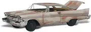 Woodland Scenics N Rusty's Regret WOOAS5331