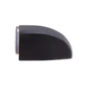 HIGHSIDER PROTON THREE LED tail light