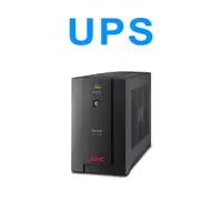 在飛比找蝦皮購物優惠-Ups APC 1100VA 550W BX1100LI-M