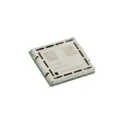 HL7802 Module: LPWA/GSM/GPS LGA SMD 2G,LTE Cat.M1,LTE Cat.NB1 GLONASS SIERRA ...