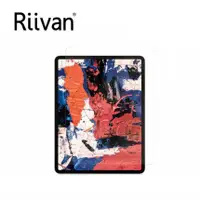 在飛比找MLTIX優惠-Riivan 亮面 2022 iPad Air 5 (10.