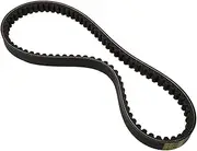 MUCKLILY Go Kart Drive Belt Replacement ATV Scooter Engine Belt -150 835 20 30 Durable Material