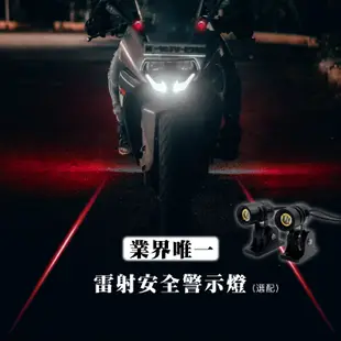 HP惠普高畫質數位機車行車記錄器m680 贈64G記憶卡