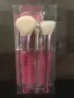 ULTA JoyBright Pop Fizz & Glam 5 Piece Makeup Brush Set