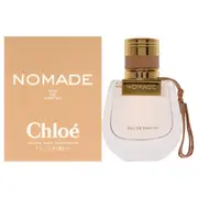 Nomade by Chloe for Women - 1 oz EDP Spray