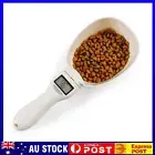 800g / 1g Digital Weighing Spoon Scale for Kitchen Food Measuring Scoop Scale