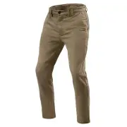 Pants Dean SF Sand Motorcycle Jeans