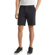 Rhone 9-Inch Commuter Shorts