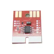 Permanent Chip for Mimaki JFX-1615Plus/JFX-1631Plus/UJF-3042FX