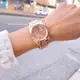 Michael Kors 漫步羅馬三眼計時腕錶(MK5799)