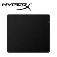 在飛比找momo購物網優惠-【HyperX】Pulsefire Mat Gaming M