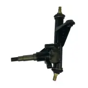 Left Heavy Duty Spindle for Kandi 150cc 200cc 250cc Go Karts Dune Buggies GKA-15