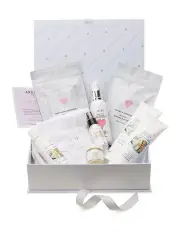 Aromababy Ultimate Baby Shower Gift