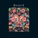 KITRI 鋼琴聯彈美聲雙人組合 KITRIST Ⅱ CD+DVD台灣限定盤 台灣正版全新