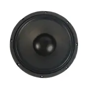 12 Inch Replacement Sub-woofer 8 Ohm DJ Home Audio PA Speaker Bass Woofer Magnet
