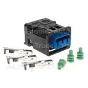 PAT Wiring Connector Plug Set - CPS-105