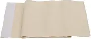 [LIZEALUCKY] Abdominal Wrap Belt, Postpartum Recovery Band Belly Support Corset Waist Trainer Belts Slimming Elastic Shapewear Post Partum Body Shaper for Women Maternity Men