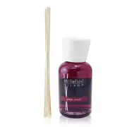 Millefiori Natural Fragrance Diffuser - Grape Cassis 500ml/16.9oz