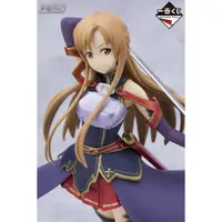 在飛比找蝦皮購物優惠-【天際線】現貨 banpresto 一番賞 刀劍神域 SAO