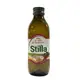 自然思維Stilla 100%純葡萄籽油/ 500ml