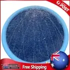 Dog Splash Pad Non-Slip Thickened Dog Swimming Pool Bathtub for Baby Girls Boys