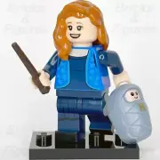 LEGO® Harry Potter Lily Potter Minifigure Series 2 & Baby 71028 cohp2-7 colhp39