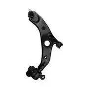 Basco Control Arm - BCA1073