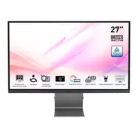 在飛比找友和YOHO優惠-微星 MSI MODERN MD271UL 27&quot;