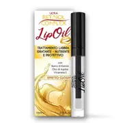 Retinol complex moisturizing lip oil 10ml