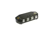 Bosch Ignition control module for Mitsubishi Magna TN 2.6L 1987-1989