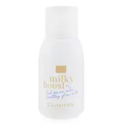 CLARINS - Milky Boost Foundation