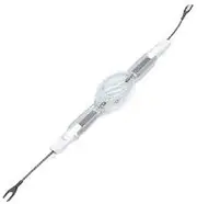 2000W Metal Halide Lamp 2000W/D/S
