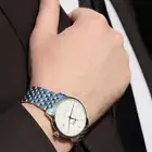 MIDO Baroncelli Heritage Lady