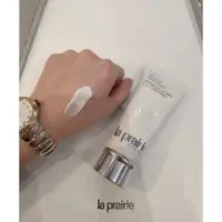 在飛比找蝦皮購物優惠-💛㊣免稅專櫃tester 無盒全新未使用La Prairie