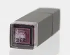 Bite Beauty Amuse Bouche Liquified Lip in Marsala Black Raspberry - 2 g / 0.07 o