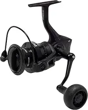 Abu Garcia Max SX 4000H