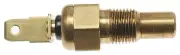 Engine Coolant Temperature Sender ACDelco D1858D (for: Daihatsu)