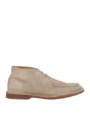 [OFFICINE CREATIVE ITALIA] OFFICINE CREATIVE ITALIA Ankle boots - Item 17739730