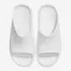 【NIKE】JORDAN POST SLIDE 男 涼拖鞋-DX5575100