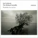 楊．葛伯瑞克／希利亞合唱團：親愛的，勿忘我 Jan Garbarek / The Hilliard Ensemble: Remember Me, My Dear (CD) 【ECM】